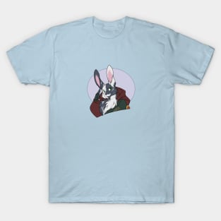 Furps T-Shirt